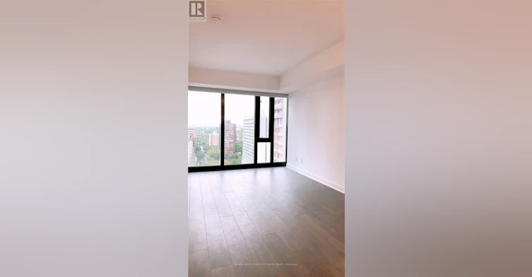 1911-188 Cumberland Street, Toronto, ON, M5R 2G3 - 9