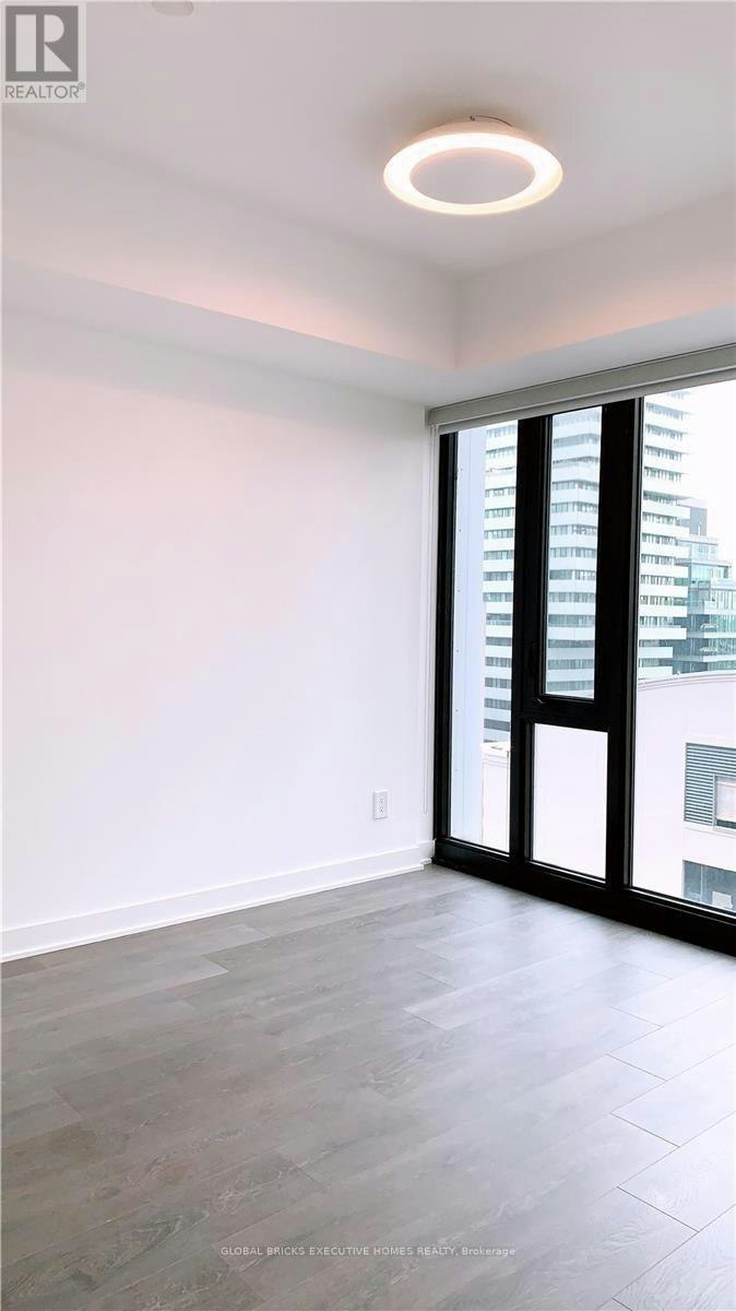 1911-188 Cumberland Street, Toronto, ON, M5R 2G3 - 10