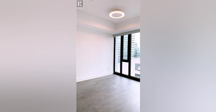1911-188 Cumberland Street, Toronto, ON, M5R 2G3 - 10