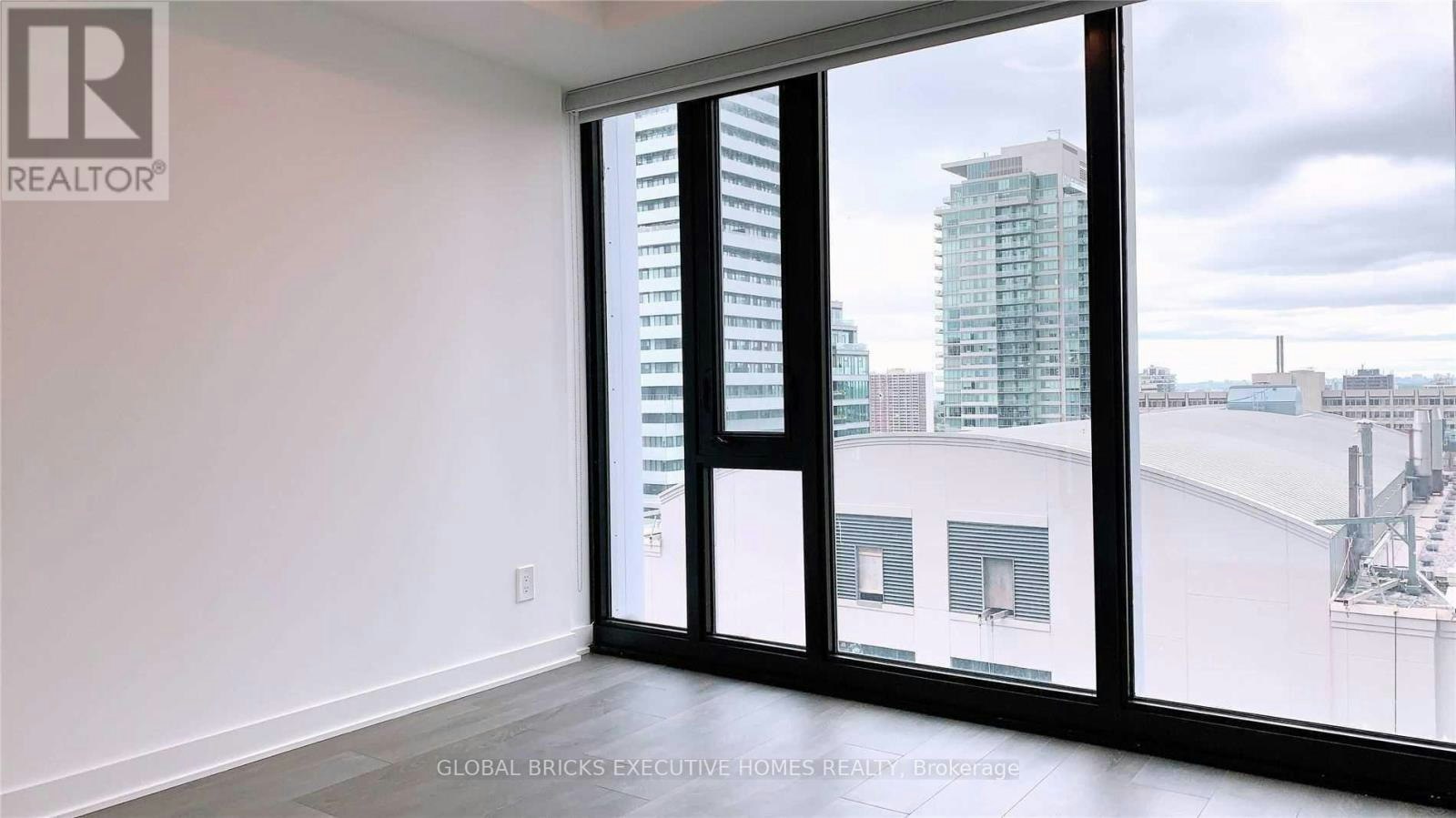 1911-188 Cumberland Street, Toronto, ON, M5R 2G3 - 11