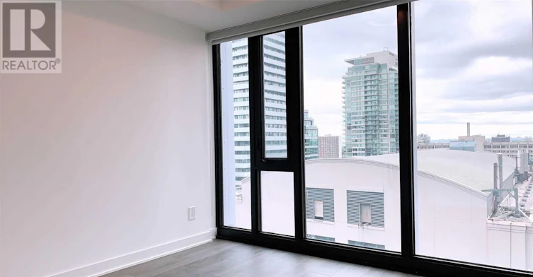 1911-188 Cumberland Street, Toronto, ON, M5R 2G3 - 11