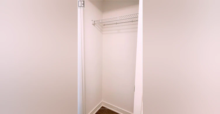 1911-188 Cumberland Street, Toronto, ON, M5R 2G3 - 3
