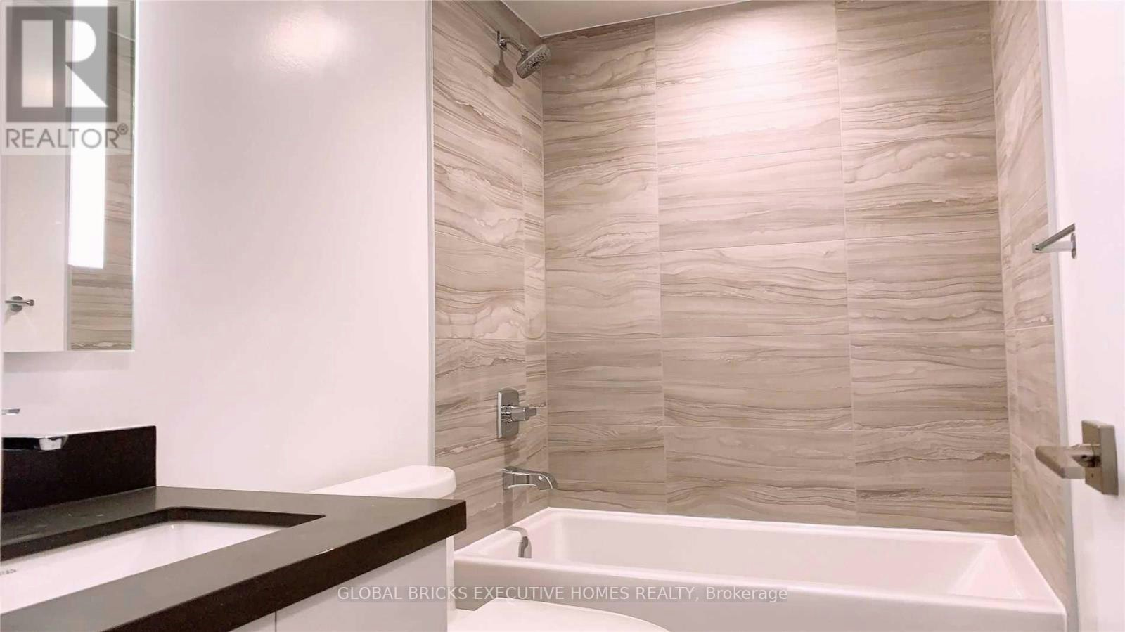 1911-188 Cumberland Street, Toronto, ON, M5R 2G3 - 6