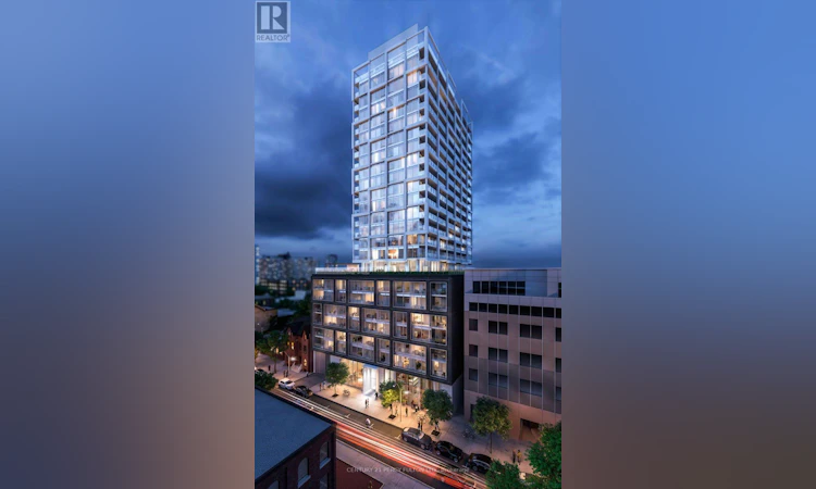 806-55 Ontario Street