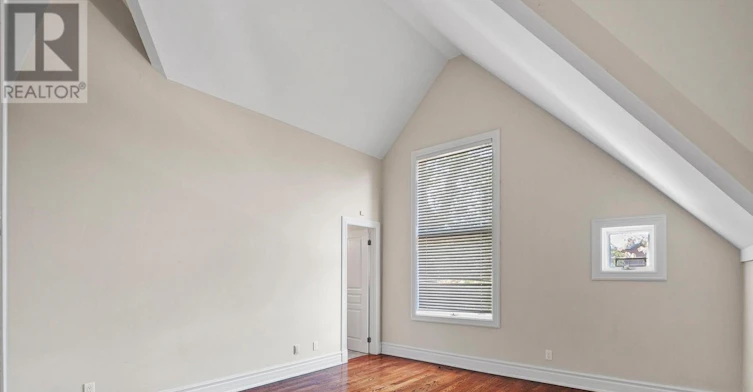 40 Old Colony Road, Toronto, ON, M2L 2K1 - 29