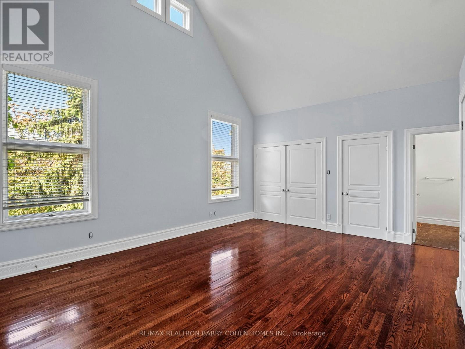 40 Old Colony Road, Toronto, ON, M2L 2K1 - 27