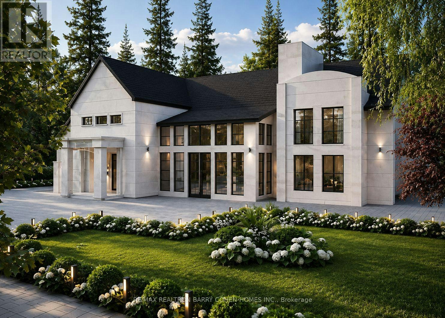 40 Old Colony Road, Toronto, ON, M2L 2K1 - 47