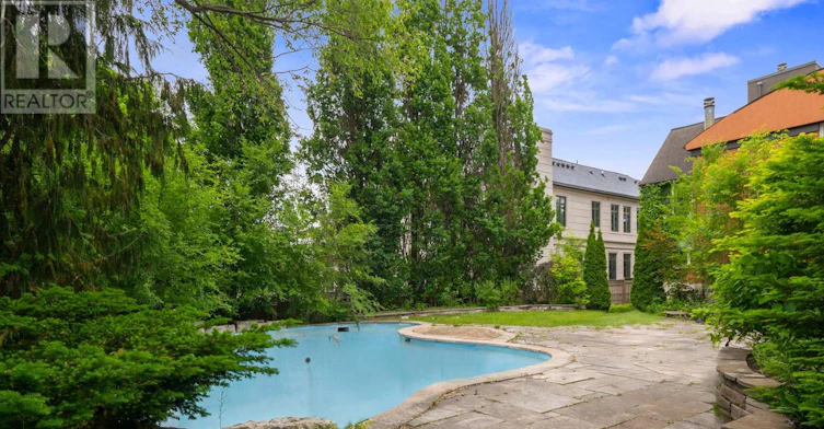 40 Old Colony Road, Toronto, ON, M2L 2K1 - 41