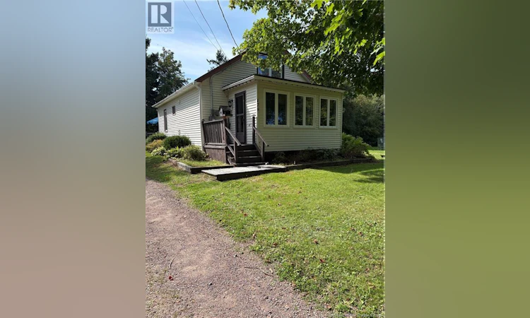 179 Leblanc Avenue