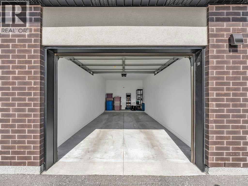 602-728 Brownstone Drive, Lakeshore, ON, N9K 0C3 - 23