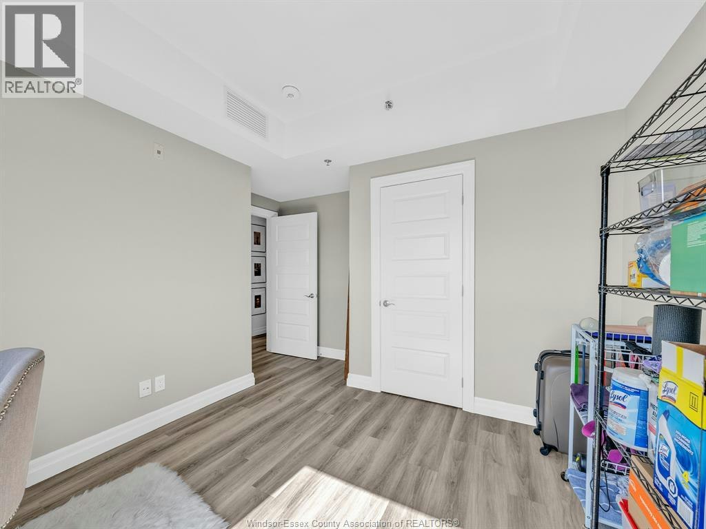 602-728 Brownstone Drive, Lakeshore, ON, N9K 0C3 - 14