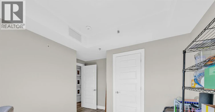 602-728 Brownstone Drive, Lakeshore, ON, N9K 0C3 - 14