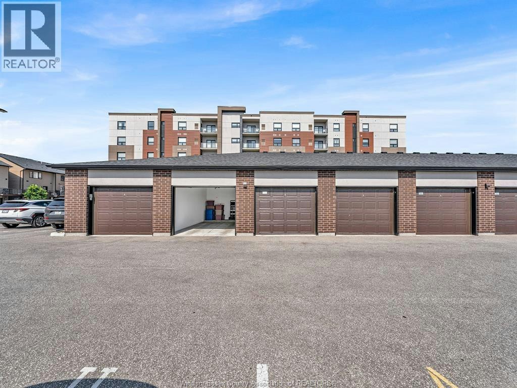 602-728 Brownstone Drive, Lakeshore, ON, N9K 0C3 - 22