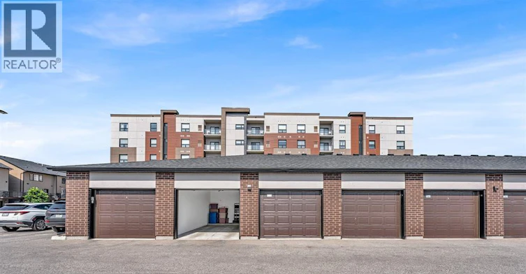602-728 Brownstone Drive, Lakeshore, ON, N9K 0C3 - 22