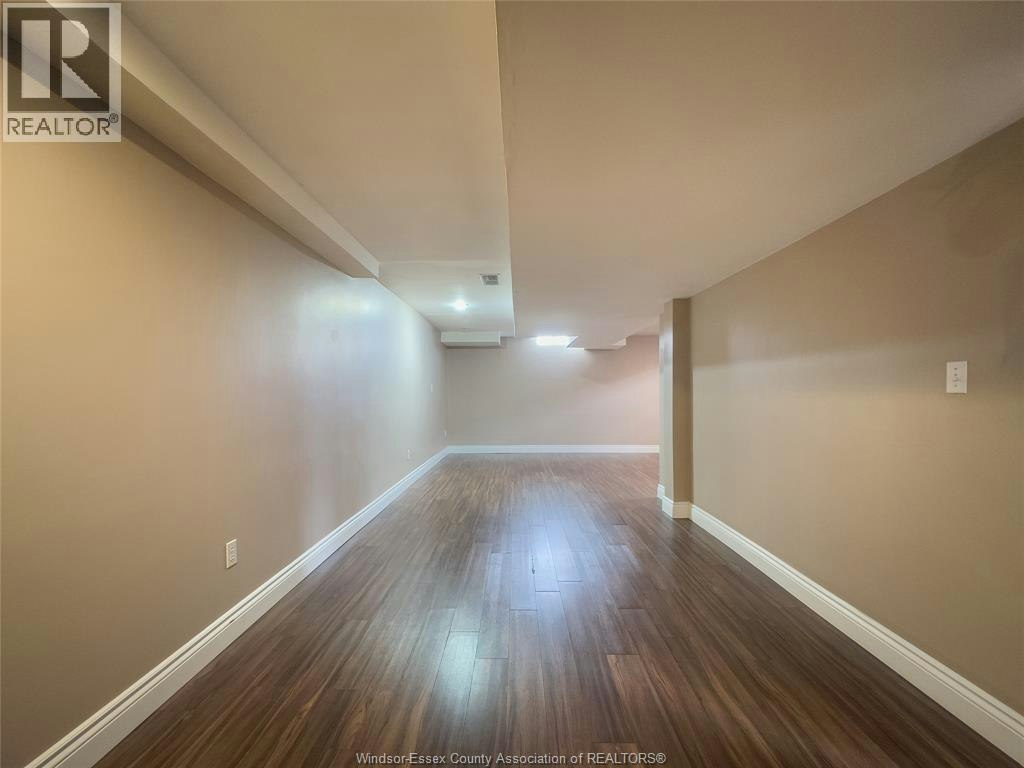 Lower-1198 Highnoon Drive, Windsor, ON, N9G 2X1 - 11