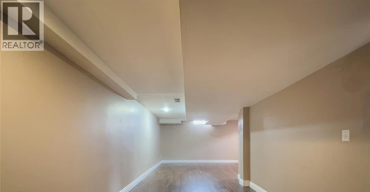 Lower-1198 Highnoon Drive, Windsor, ON, N9G 2X1 - 11