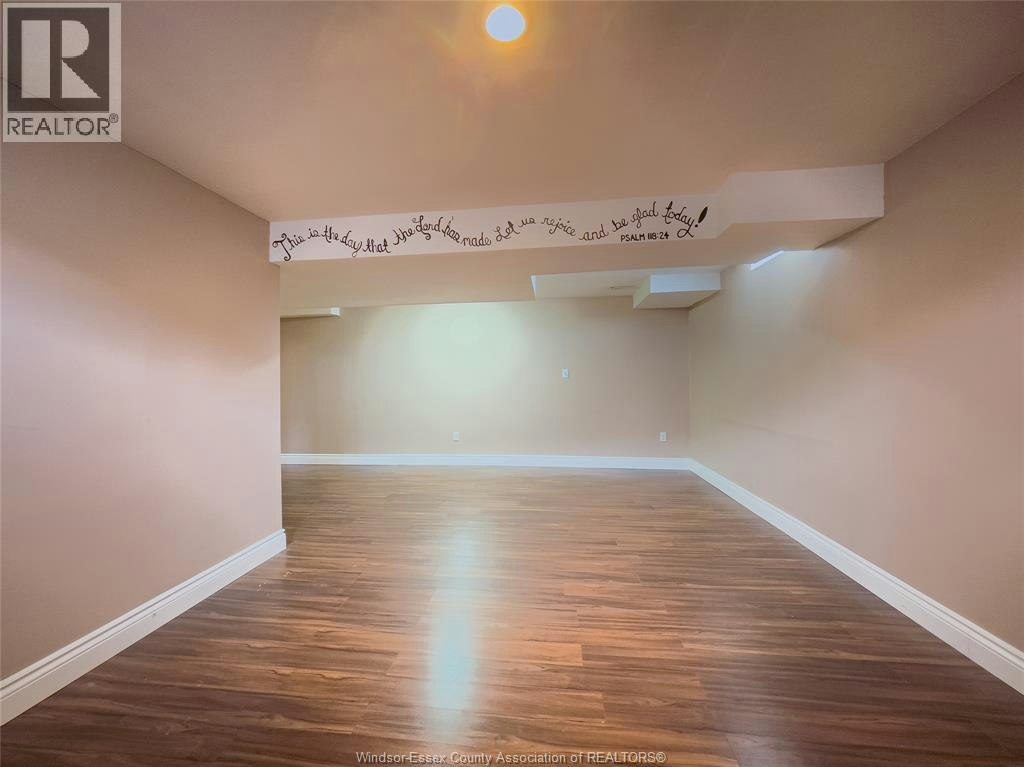 Lower-1198 Highnoon Drive, Windsor, ON, N9G 2X1 - 13