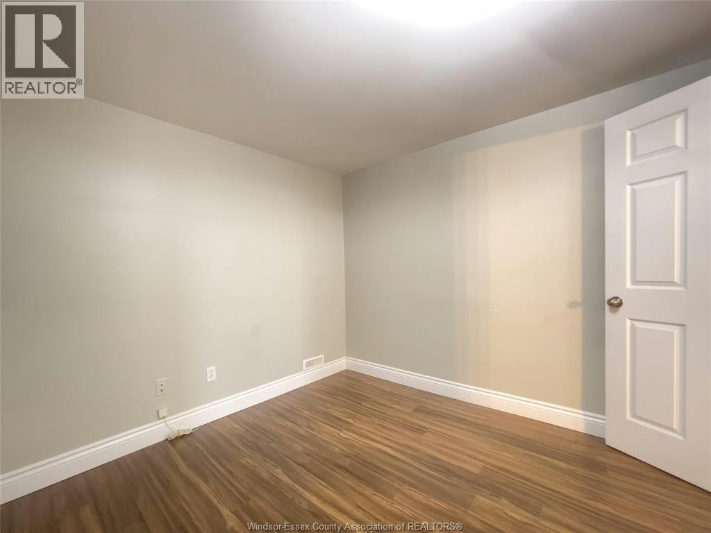 Lower-1198 Highnoon Drive, Windsor, ON, N9G 2X1 - 16