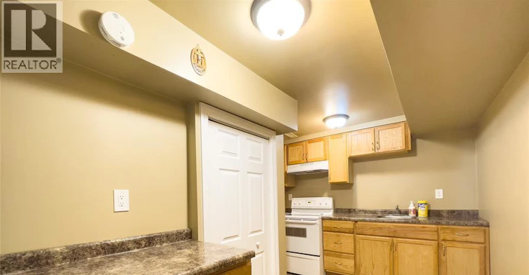Lower-1198 Highnoon Drive, Windsor, ON, N9G 2X1 - 4