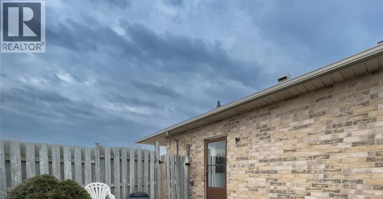 Lower-1198 Highnoon Drive, Windsor, ON, N9G 2X1 - 2
