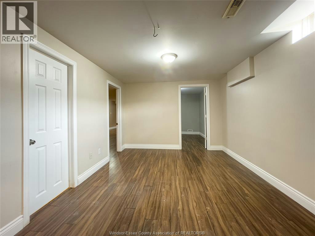 Lower-1198 Highnoon Drive, Windsor, ON, N9G 2X1 - 8