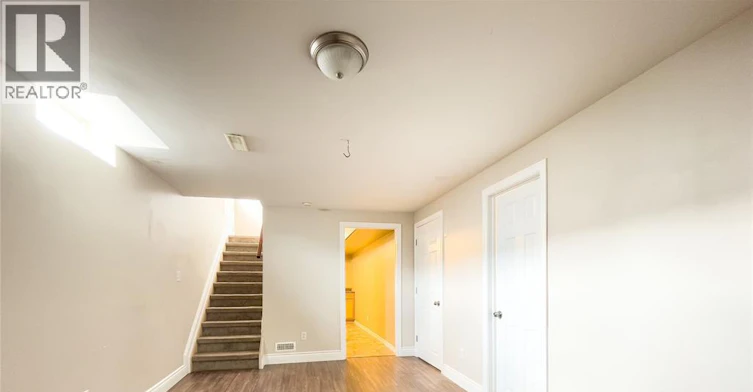 Lower-1198 Highnoon Drive, Windsor, ON, N9G 2X1 - 6