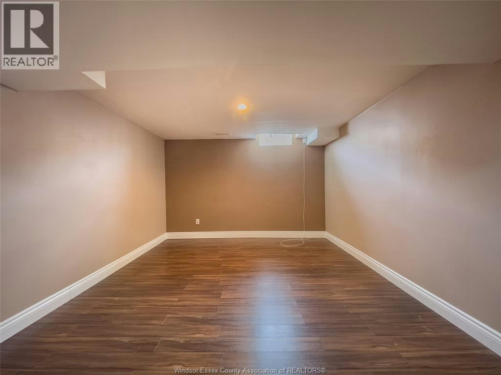 Lower-1198 Highnoon Drive, Windsor, ON, N9G 2X1 - 14