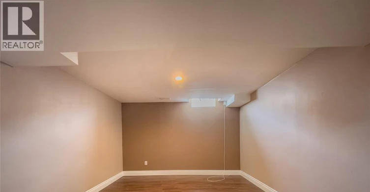 Lower-1198 Highnoon Drive, Windsor, ON, N9G 2X1 - 14