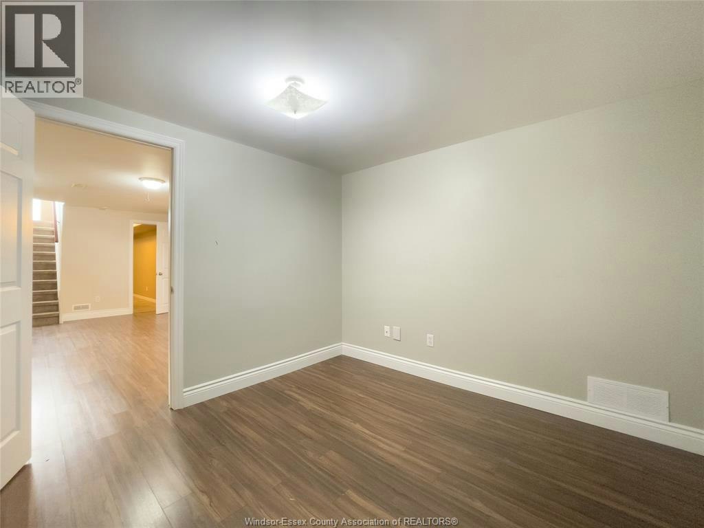 Lower-1198 Highnoon Drive, Windsor, ON, N9G 2X1 - 15