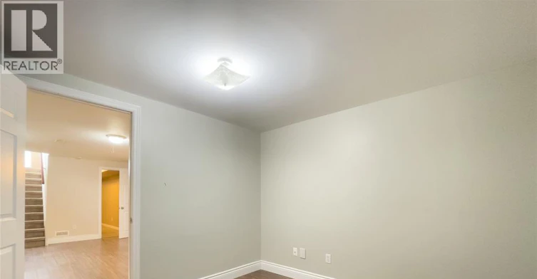 Lower-1198 Highnoon Drive, Windsor, ON, N9G 2X1 - 15