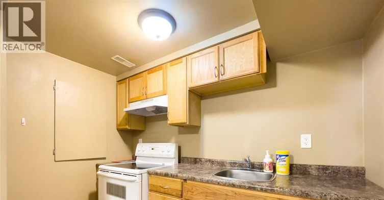 Lower-1198 Highnoon Drive, Windsor, ON, N9G 2X1 - 5