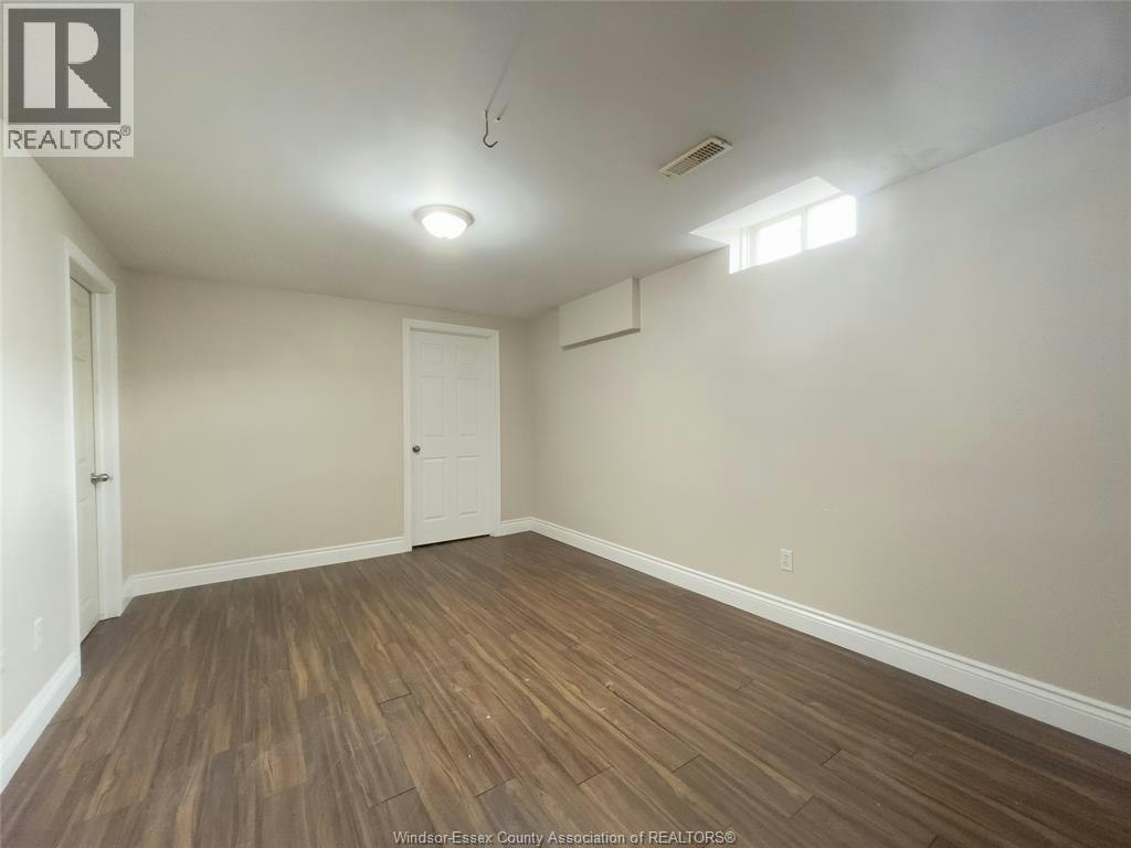 Lower-1198 Highnoon Drive, Windsor, ON, N9G 2X1 - 7