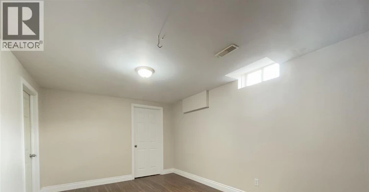 Lower-1198 Highnoon Drive, Windsor, ON, N9G 2X1 - 7