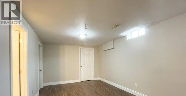 Lower-1198 Highnoon Drive, Windsor, ON, N9G 2X1 - 9