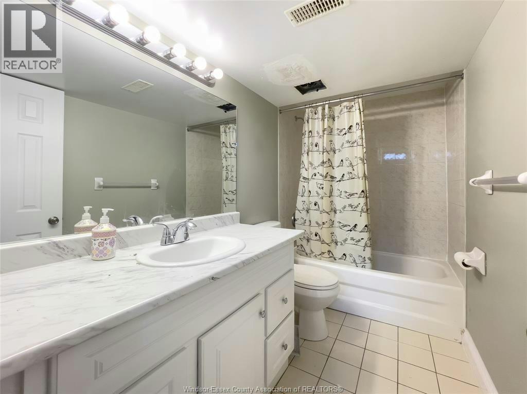 Lower-1198 Highnoon Drive, Windsor, ON, N9G 2X1 - 17