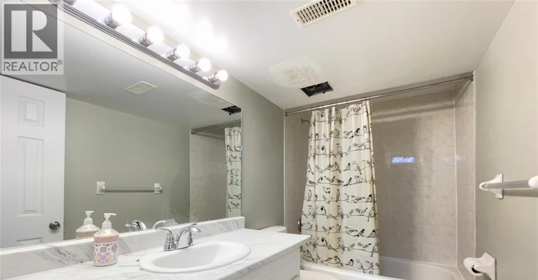 Lower-1198 Highnoon Drive, Windsor, ON, N9G 2X1 - 17