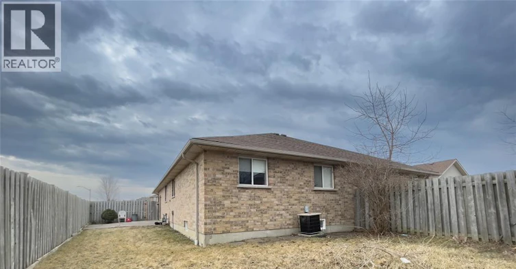 Lower-1198 Highnoon Drive, Windsor, ON, N9G 2X1 - 18