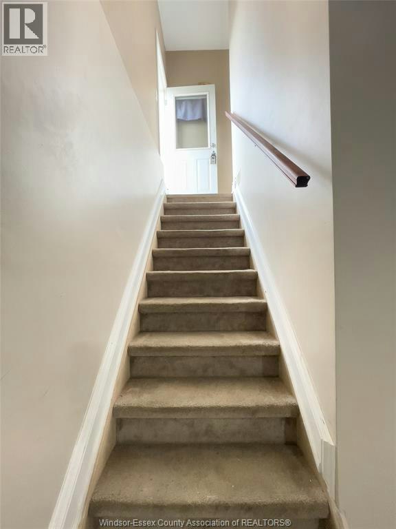 Lower-1198 Highnoon Drive, Windsor, ON, N9G 2X1 - 3