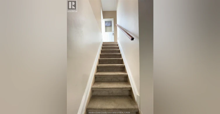 Lower-1198 Highnoon Drive, Windsor, ON, N9G 2X1 - 3