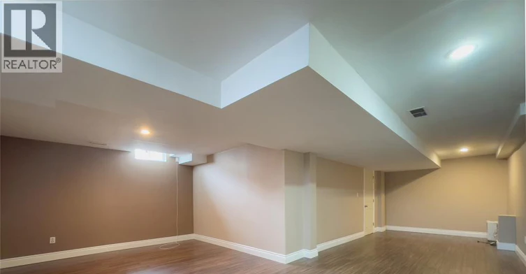 Lower-1198 Highnoon Drive, Windsor, ON, N9G 2X1 - 10