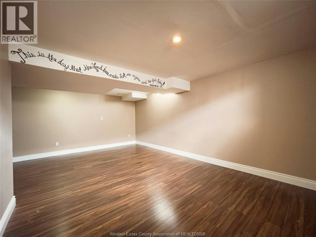 Lower-1198 Highnoon Drive, Windsor, ON, N9G 2X1 - 12