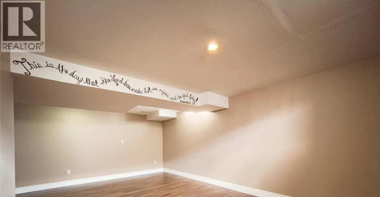 Lower-1198 Highnoon Drive, Windsor, ON, N9G 2X1 - 12