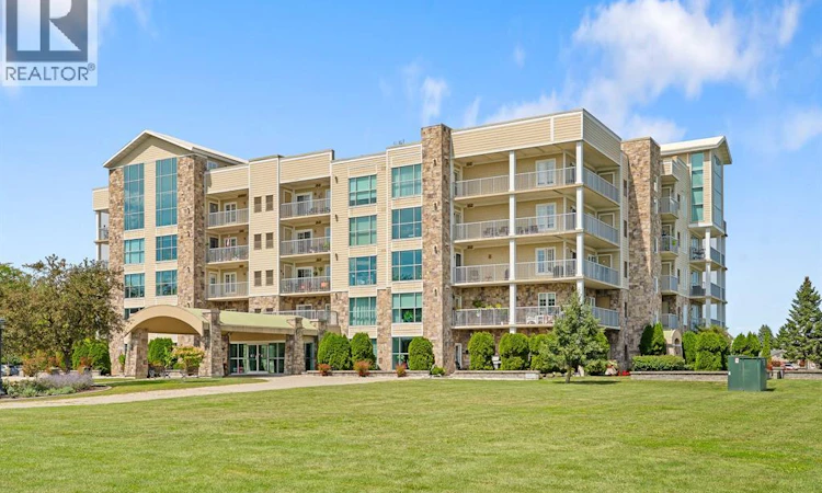 407-34 Boblo Island Boulevard