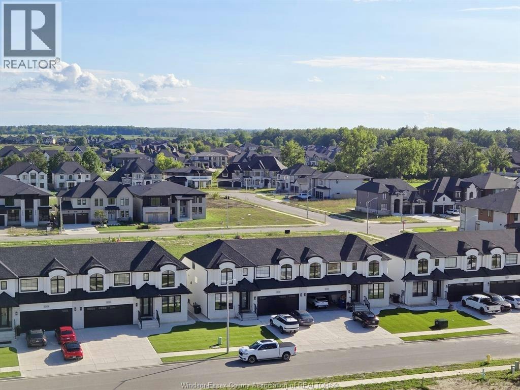 610-4400 Laurier Parkway, Lasalle, ON, N9H 0R1 - 39