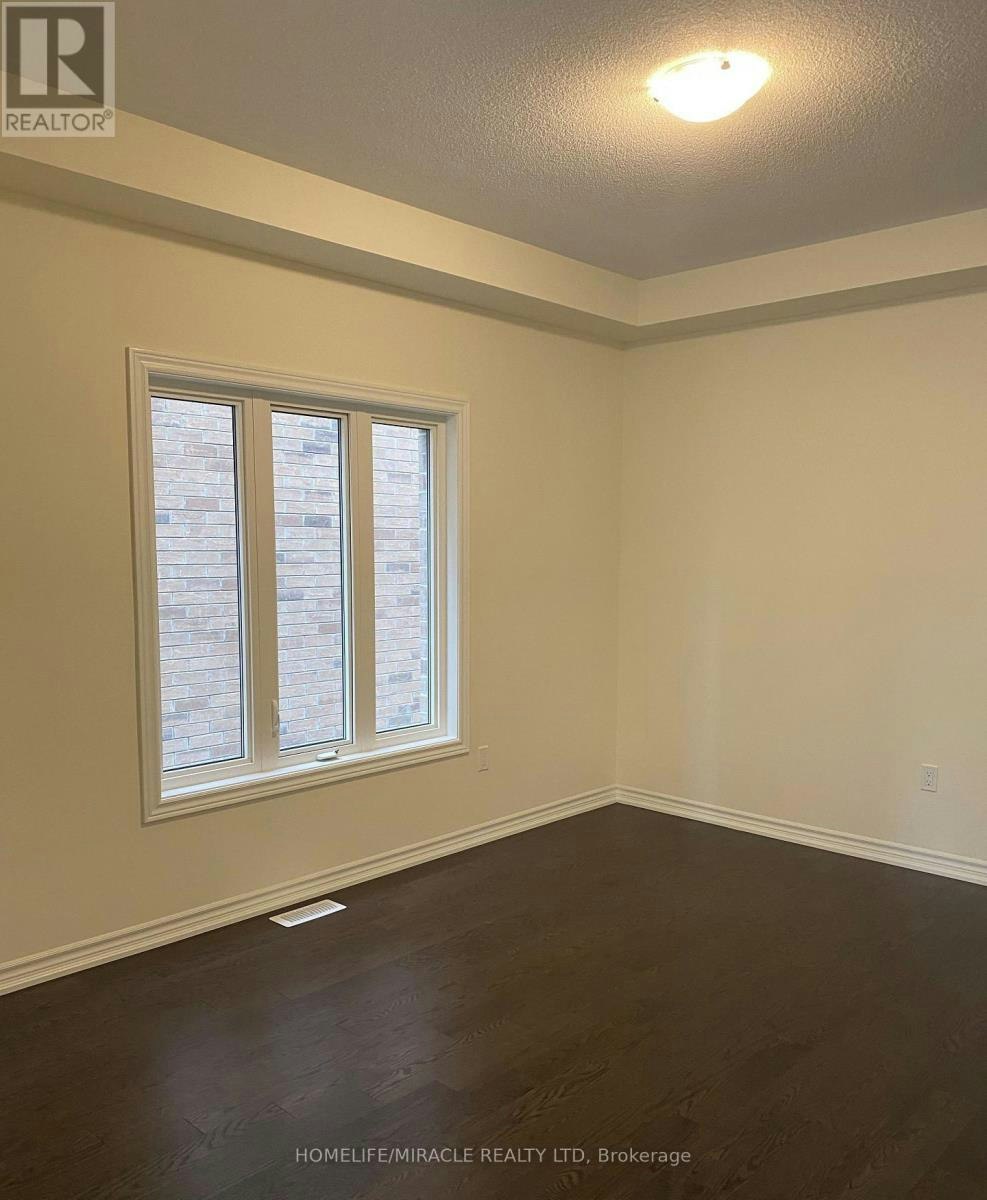 54 Garden Boulevard NORTH, Scugog, ON, L9L 2C7 - 16