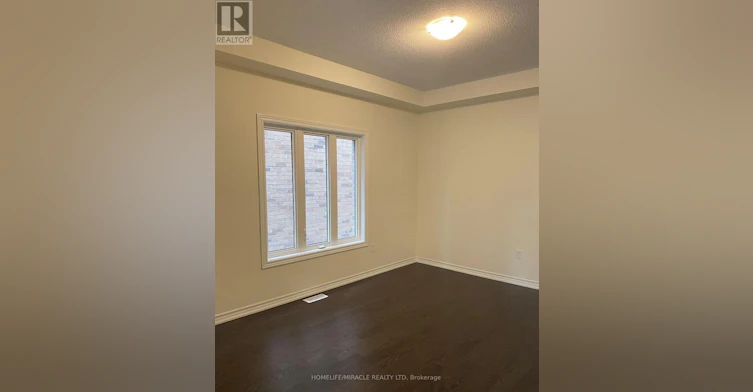 54 Garden Boulevard NORTH, Scugog, ON, L9L 2C7 - 16