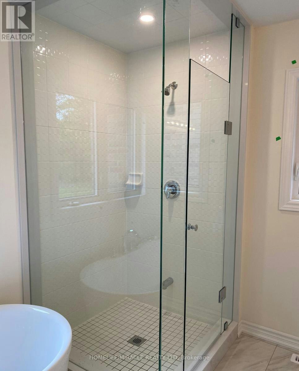 54 Garden Boulevard NORTH, Scugog, ON, L9L 2C7 - 8
