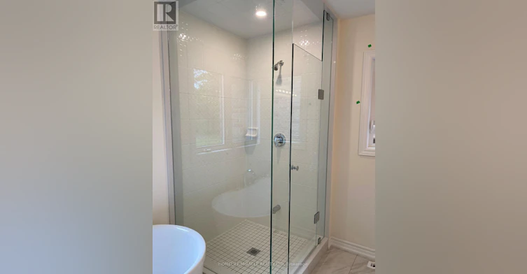54 Garden Boulevard NORTH, Scugog, ON, L9L 2C7 - 8