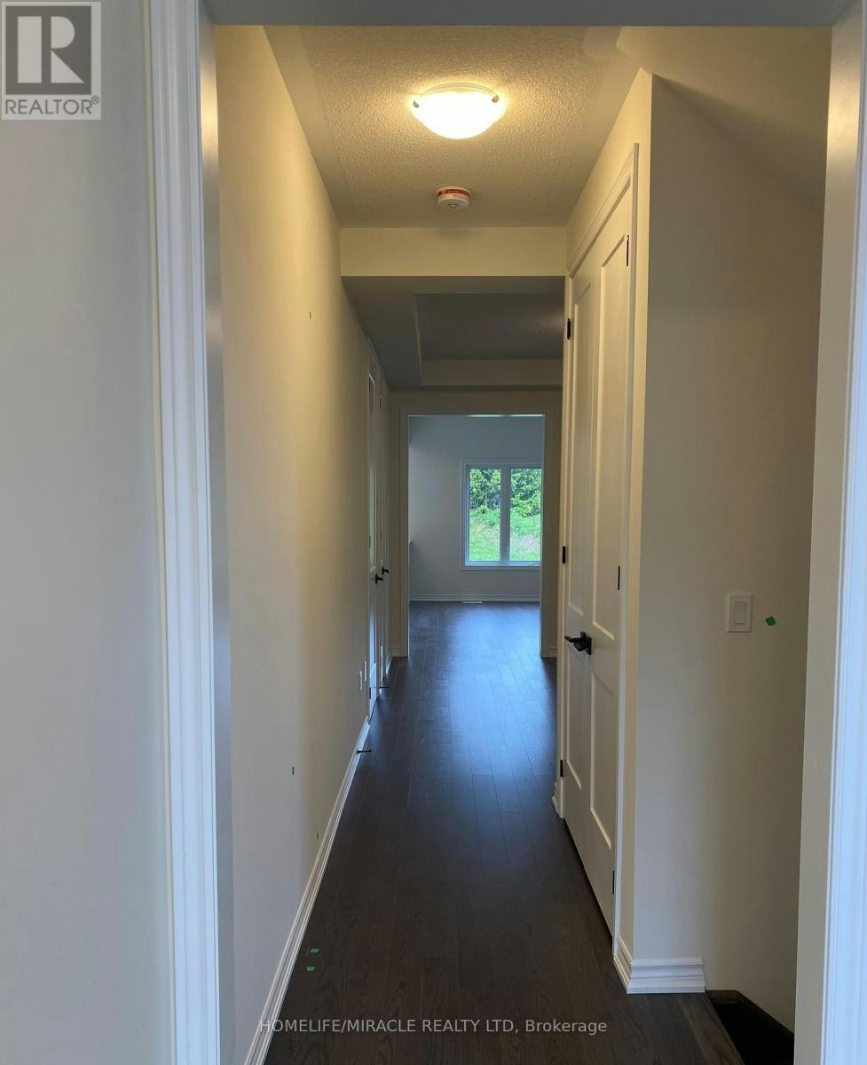 54 Garden Boulevard NORTH, Scugog, ON, L9L 2C7 - 3