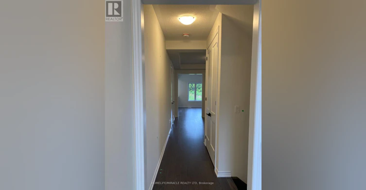 54 Garden Boulevard NORTH, Scugog, ON, L9L 2C7 - 3